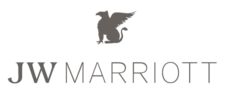 23-237545_jw-marriott-hotel-logo-hd-png-download-removebg-preview