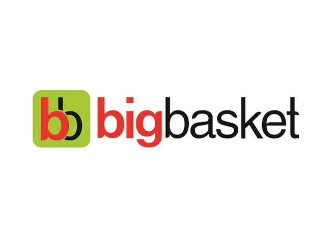 bigbasket_660_220221103741