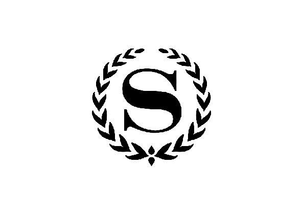 png-transparent-sheraton-indianapolis-hotel-at-keystone-crossing-sheraton-hotels-and-resorts-logo-hotel-text-logo-monochrome-removebg-preview