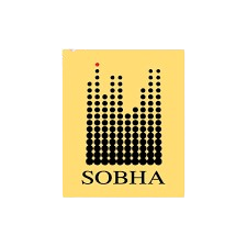 download__2_-removebg-preview (1)