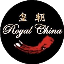 download__3_-removebg-preview