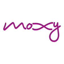 images-removebg-preview