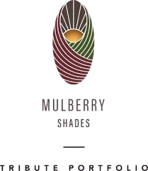 images__13_-removebg-preview