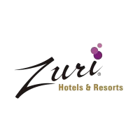 the_zuri_hotels__resorts_logo-removebg-preview