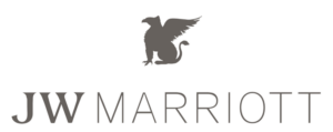 23-237545_jw-marriott-hotel-logo-hd-png-download-removebg-preview