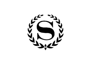 png-transparent-sheraton-indianapolis-hotel-at-keystone-crossing-sheraton-hotels-and-resorts-logo-hotel-text-logo-monochrome-removebg-preview