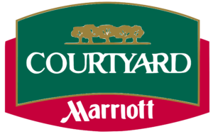 Courtyard-Logo-2003