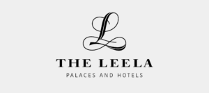 Leela-Slides-06